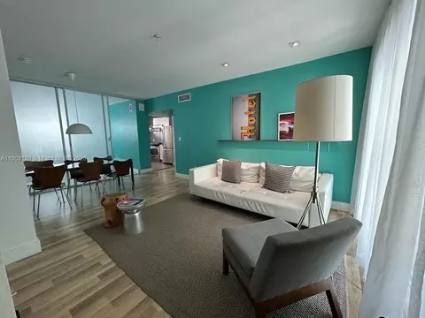 1816 Meridian Ave #27, Miami Beach, FL 33139