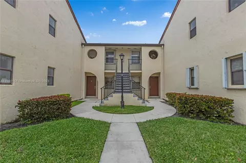 11376 Taft St #11376, Pembroke Pines, FL 33026