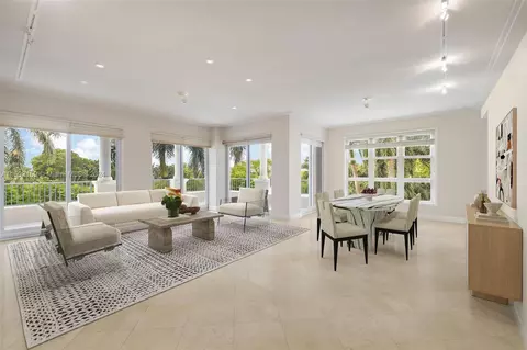 13631 Deering Bay Dr #237, Coral Gables, FL 33158