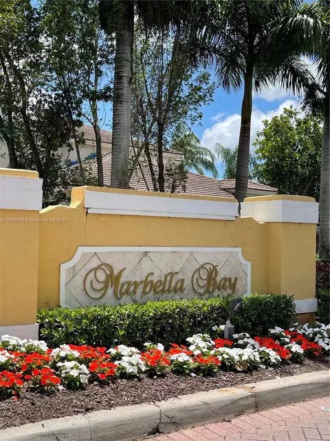 4224 NE 9th St #4224, Homestead, FL 33033