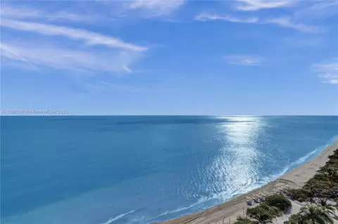 1111 Crandon Blvd #A1202, Key Biscayne, FL 33149