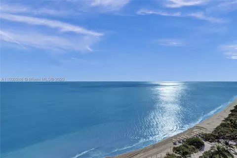 1111 Crandon Blvd #A1202, Key Biscayne, FL 33149