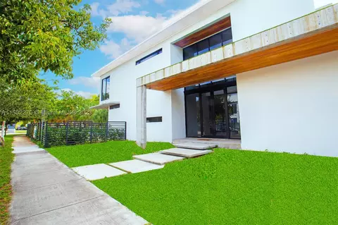 1100 SW 22nd Ter, Miami, FL 33129