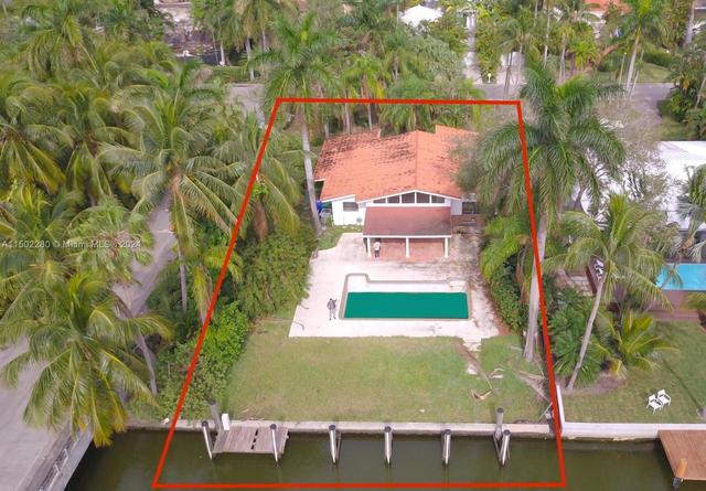 900 Belle Meade Island Dr, Miami, FL 33138