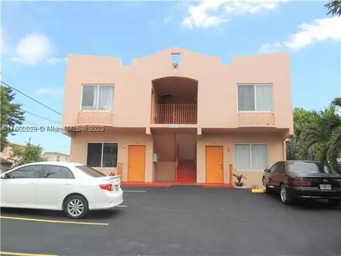 421 NW 13th Ave, Miami, FL 33125
