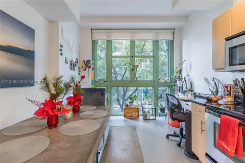 111 E Flagler St #303, Miami, FL 33131