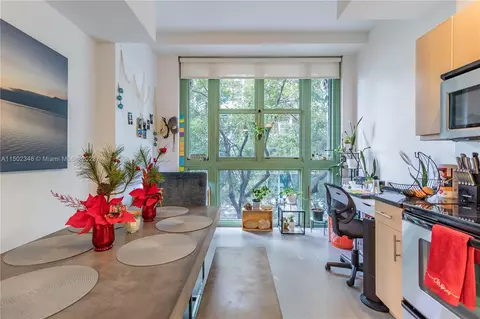 111 E Flagler St #303, Miami, FL 33131