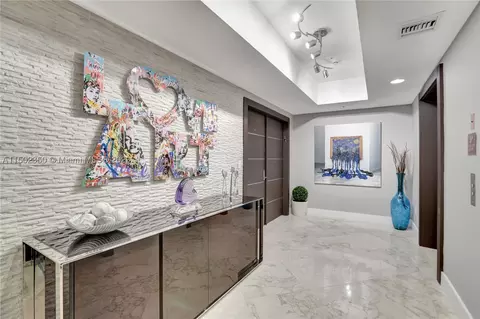 3535 S Ocean Dr #805, Hollywood, FL 33019