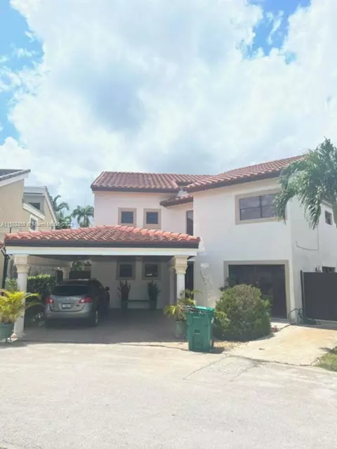 10843 SW 89th St, Miami, FL 33176
