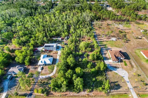 2581 52nd Ave, Naples, FL 34120