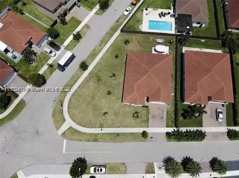 13545 SW 277th Ln, Homestead, FL 33032