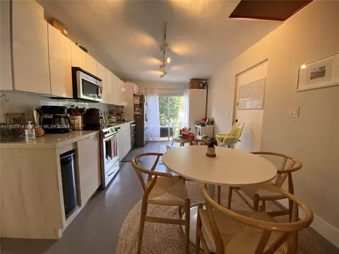 8805 NE 4th Ave Rd #8805, Miami Shores, FL 33138