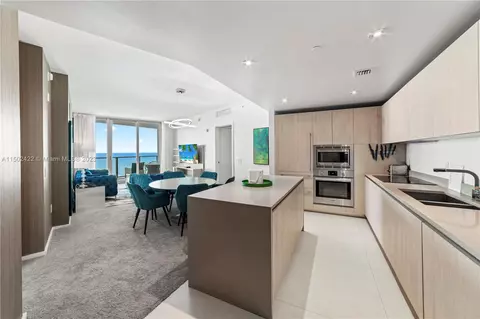 4111 S Ocean Dr #2206, Hollywood, FL 33019