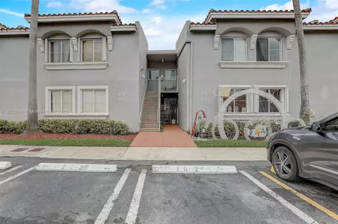 4732 NW 114th Ave #102, Doral, FL 33178