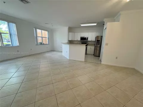 4702 SW 160th Ave #315, Miramar, FL 33027