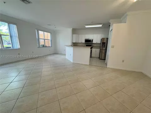 4702 SW 160th Ave #315, Miramar, FL 33027