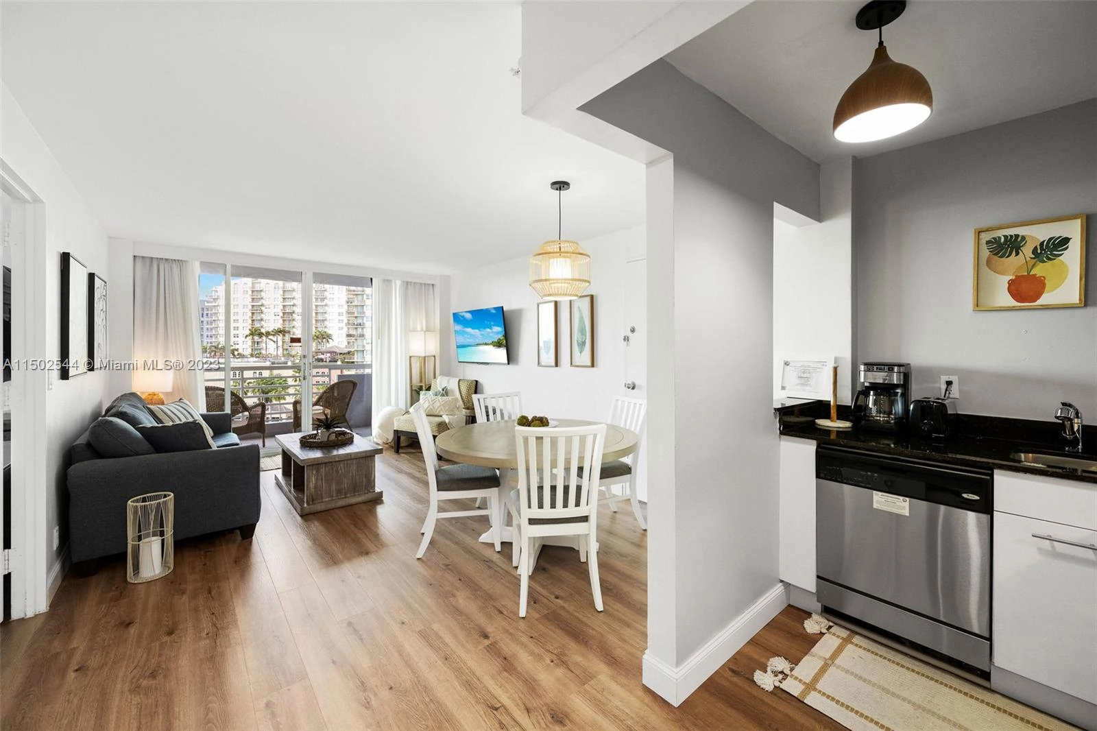 2670 E Sunrise Blvd Unit 717  