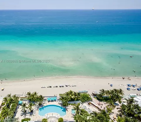 3535 S Ocean Dr #904, Hollywood, FL 33019