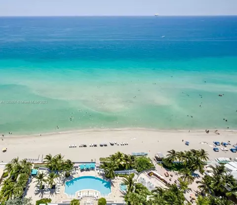 3535 S Ocean Dr #904, Hollywood, FL 33019
