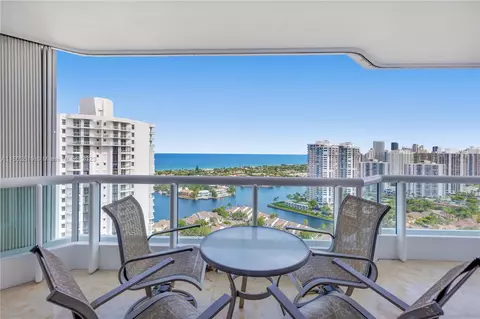 21055 Yacht Club Dr #2910, Aventura, FL 33180