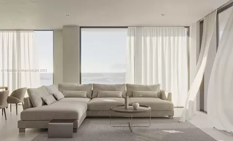 17875 Collins Ave #1801, Sunny Isles Beach, FL 33160