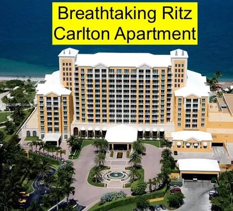455 Grand Bay Dr #815, Key Biscayne, FL 33149