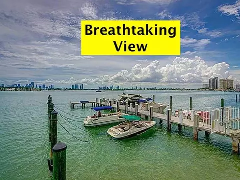 1200 West Ave #818, Miami Beach, FL 33139