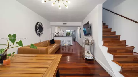 1220 Euclid Ave #5, Miami Beach, FL 33139