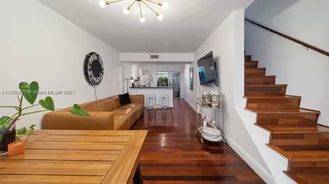 1220 Euclid Ave #5, Miami Beach, FL 33139