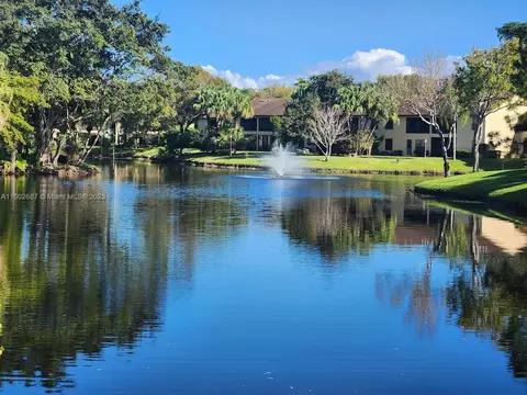 3223 S Carambola Cir S #23112, Coconut Creek, FL 33066