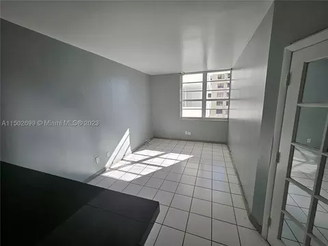 100 Lincoln Rd #601, Miami Beach, FL 33139