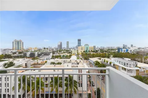 345 Ocean Dr #901, Miami Beach, FL 33139
