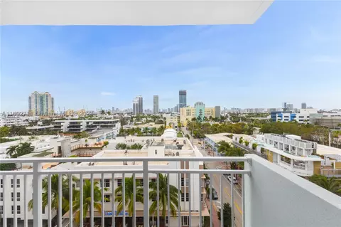 345 Ocean Dr #901, Miami Beach, FL 33139