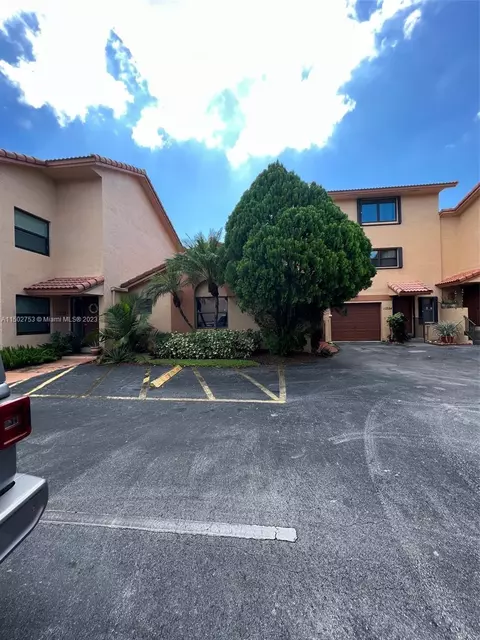 Undisclosed, Pembroke Pines, FL 33025