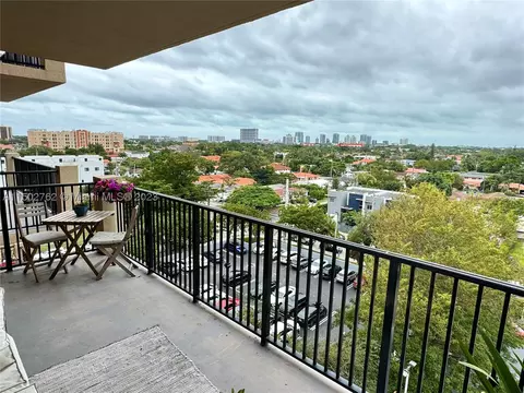 3410 Coral Way #706, Miami, FL 33145
