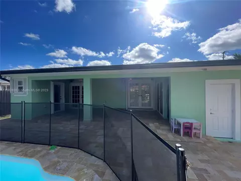 551 E 60th St, Hialeah, FL 33013 photo 62