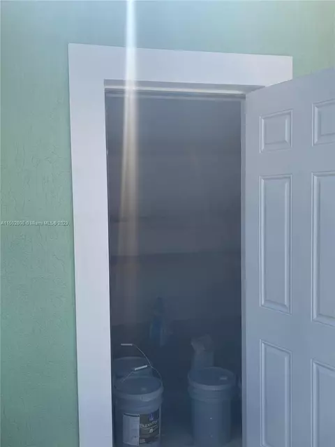 551 E 60th St, Hialeah, FL 33013 photo 60