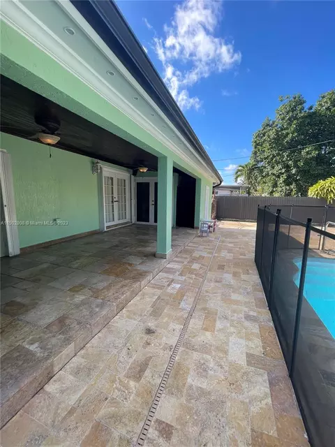 551 E 60th St, Hialeah, FL 33013 photo 39