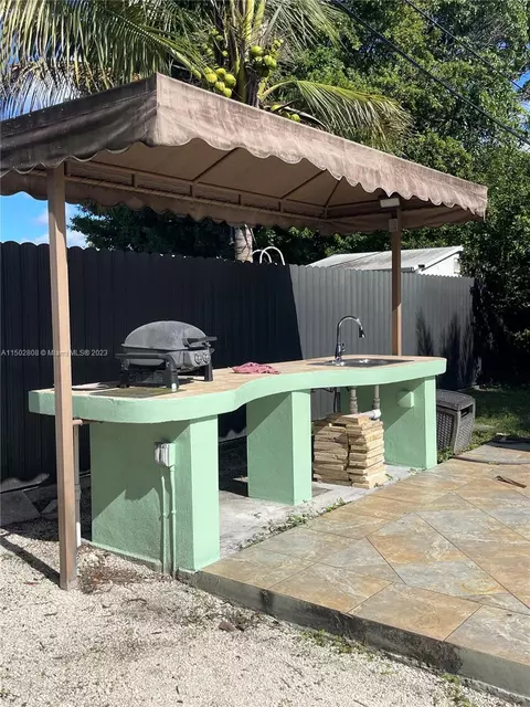 551 E 60th St, Hialeah, FL 33013 photo 54