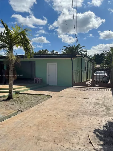 551 E 60th St, Hialeah, FL 33013 photo 58