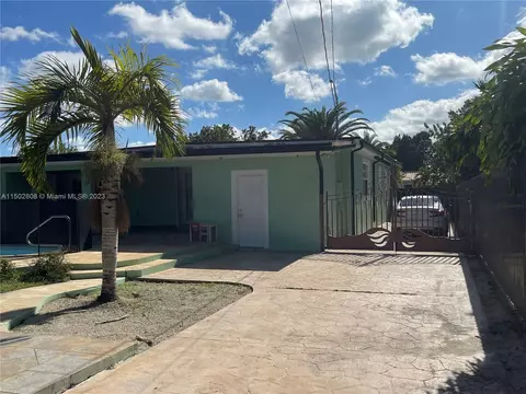 551 E 60th St, Hialeah, FL 33013 photo 57