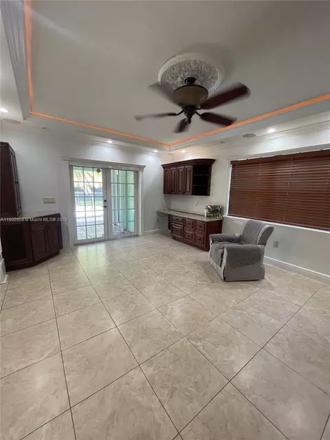 551 E 60th St, Hialeah, FL 33013 photo 36
