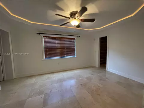 551 E 60th St, Hialeah, FL 33013 photo 25