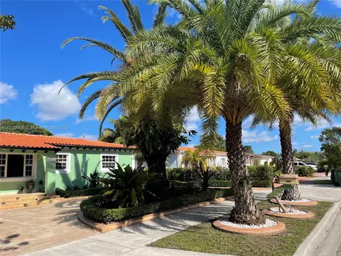 551 E 60th St, Hialeah, FL 33013 photo 64