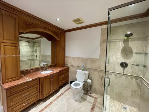 551 E 60th St, Hialeah, FL 33013 photo 30