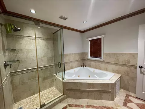 551 E 60th St, Hialeah, FL 33013 photo 31