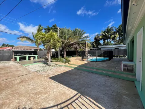 551 E 60th St, Hialeah, FL 33013 photo 52