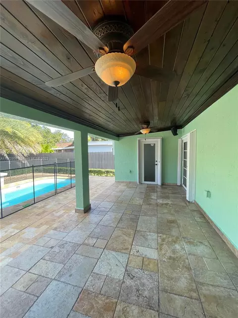 551 E 60th St, Hialeah, FL 33013 photo 40