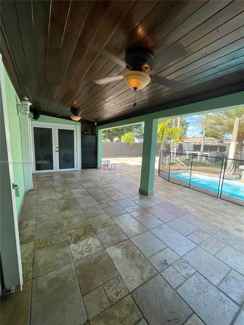 551 E 60th St, Hialeah, FL 33013 photo 38
