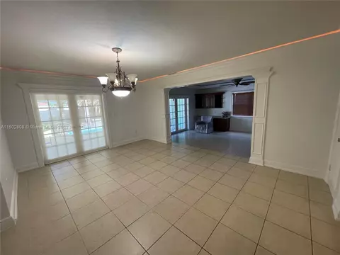 551 E 60th St, Hialeah, FL 33013 photo 24
